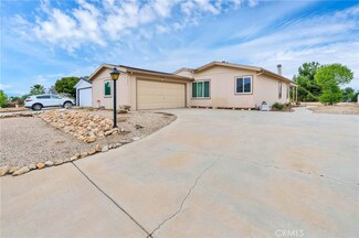 24800 Cornstalk Rd, Wildomar, CA 92595