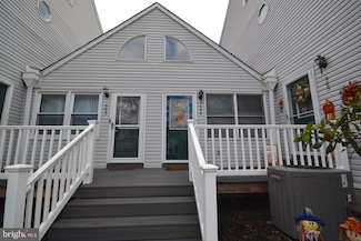 304 Victoria Dr, Montgomeryville, PA 18936