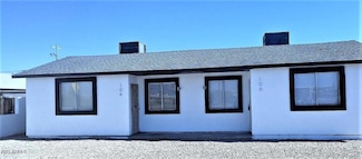 104 N Casa Grande Ave, Casa Grande, AZ 85122