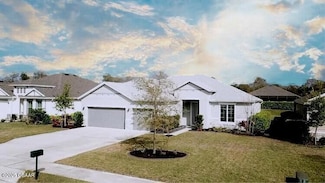 3079 Silvermines Ave, Ormond Beach, FL 32174