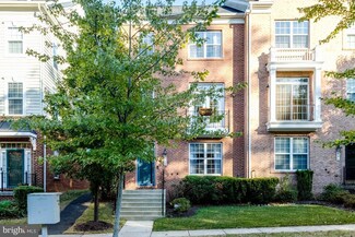 543 Spectator Ave, Hyattsville, MD 20785