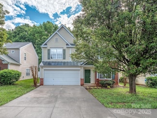 4208 Everest Dr, Gastonia, NC 28054