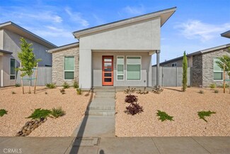 1809 Thea Ave, Chico, CA 95928