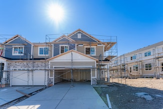 609 Salvia Dr Unit 2368, Saratoga Springs, UT 84045