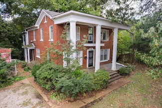 716 Highway 51 S, Covington, TN 38019