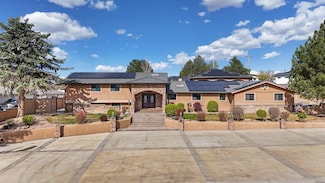 749 Golfmore Dr, Grand Junction, CO 81506