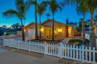 14230 Match Point Dr, Poway, CA 92064