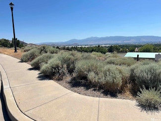 2267 Ticino Ct, Sparks, NV 89434
