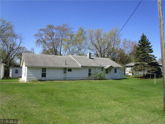 42952 County Highway 1, Ottertail, MN 56571