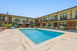 6901 Veterans Memorial Blvd Unit 47, Metairie, LA 70003