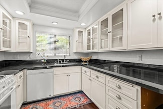 2501 Temple Ave Unit 217, Signal Hill, CA 90755