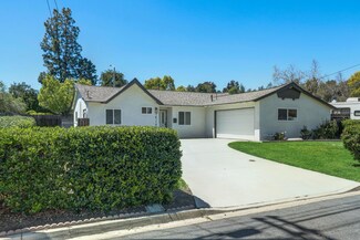14116 Powers Rd, Poway, CA 92064