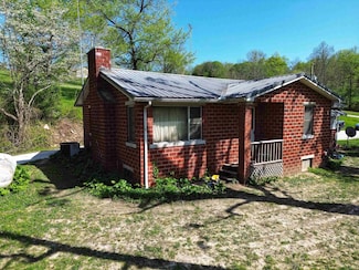5344 Indiana 145, French Lick, IN 47432