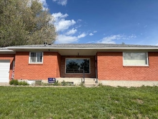 149 Valleyview Dr, Pocatello, ID 83204