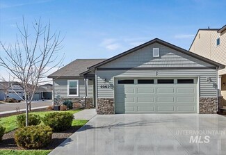 4062 E Goldstone Dr, Meridian, ID 83642