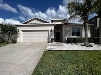 2616 Carrickton Cir, Orlando, FL 32824