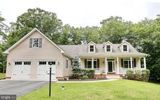 7535 Dolly Dr, La Plata, MD 20646