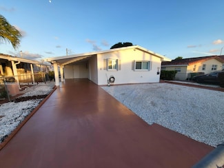 6275 Palm Ave, Hialeah, FL 33012