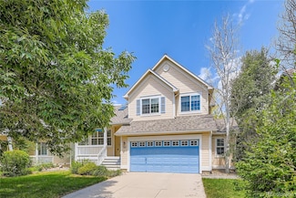 2513 Concord Cir, Lafayette, CO 80026