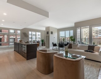 110 Broad St Unit 301, Boston, MA 02110