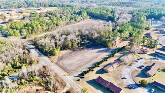 0 Bay Acres Rd Unit 1651862, Jesup, GA 31545