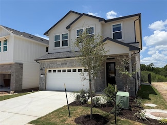 1602 Kit Cir, Austin, TX 78758