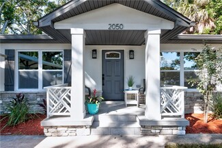 2050 Atlantic Blvd, Vero Beach, FL 32960