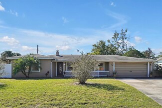 710 Baltimore Dr, Orlando, FL 32810