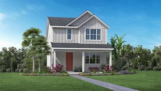 1869 Crowncrest Dr, Apopka, FL 32703