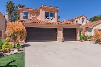 15535 Mallory Ct, Moorpark, CA 93021