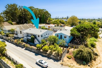 108 W Cliff Dr, Santa Cruz, CA 95060