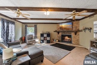 3604 32nd Ave, Moline, IL 61265