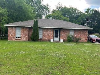 3333 Brookwood, Montgomery, AL 36116