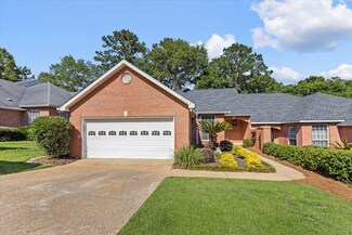 9227 Mcdougal Ct, Tallahassee, FL 32312