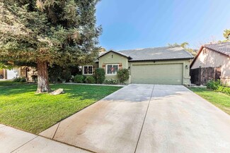 7012 Firebaugh St, Bakersfield, CA 93313