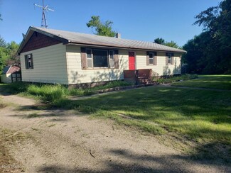 109 Virginia Ave, Sutton, ND 58484