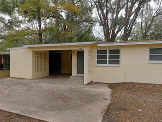 3901 SE 14th Terrace, Gainesville, FL 32641