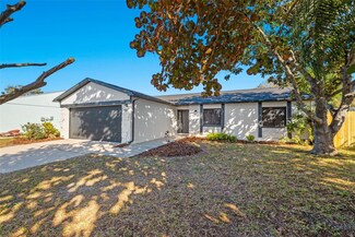 12945 116th St, Largo, FL 33778