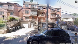 85-10 165th St, Jamaica, NY 11432