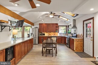 115 Woodlawn Ave, Merchantville, NJ 08109