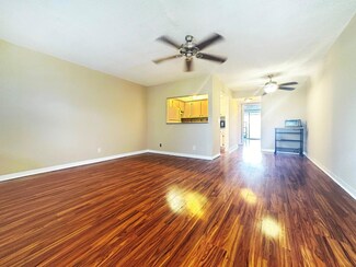 170 Markham H, Deerfield Beach, FL 33442