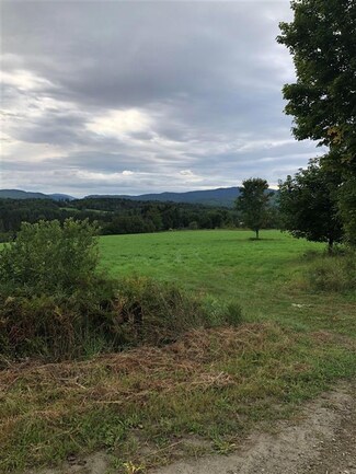 0 Bear Rock Rd Unit 14 4880804, Colebrook, NH 03576