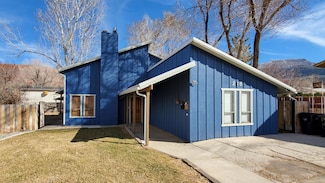 215 S 200 E, Cedar City, UT 84720