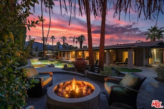 74085 Old Prospector Trail, Palm Desert, CA 92260