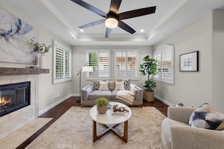 1909 Warfield Ave Unit B, Redondo Beach, CA 90278