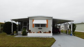 6404 Honolulu Dr, Bradenton, FL 34207