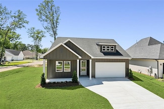 1025 Abita River Dr, Covington, LA 70433