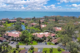 6423 Egret Ln Unit 402, Bradenton, FL 34210