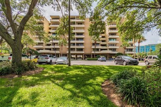 5701 Mariner St Unit 201, Tampa, FL 33609
