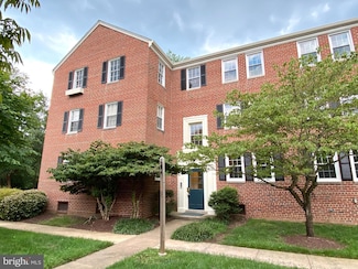 1801 Belle View Blvd Unit C2, Alexandria, VA 22307